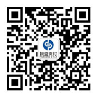 青岛碧海净化设备有限公司